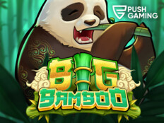 Casumo casino welcome bonus5