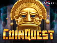 Casumo casino welcome bonus75